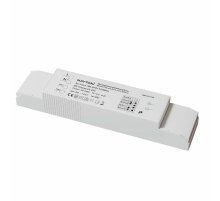 Блок питания Maytoni 30-40Вт DC23-40В IP20 Dali PSL-DL40-S-750-900mA