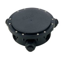 Коробка соединительная Eglo Connector Box 91206