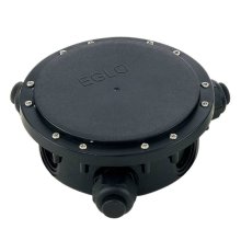 Коробка соединительная Eglo Connector Box 91206