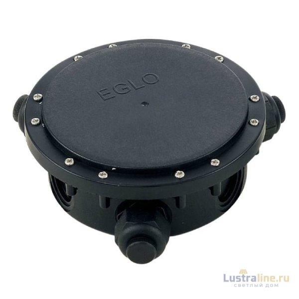 Коробка соединительная Eglo Connector Box 91206