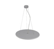 Подвесной комплект Crystal Lux Miko KIT JM 500 Подвесной комплект Crystal Lux Miko KIT JM 500