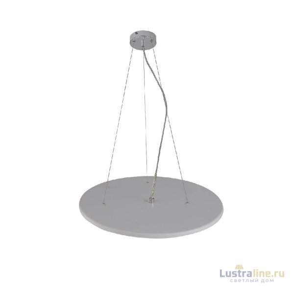 Подвесной комплект Crystal Lux Miko KIT JM 500