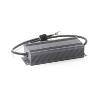 Блок питания Deko-Light Eingangsspannung 150Вт 100-240В 872087