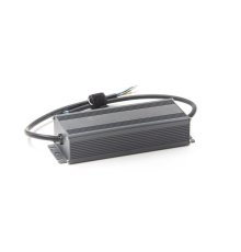 Блок питания Deko-Light Eingangsspannung 150Вт 100-240В 872087