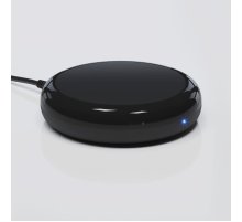 Умный инфракрасный пульт ДУ Elektrostandard 4690389187735 a061040