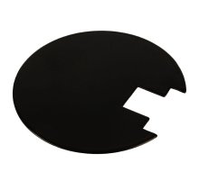 Задняя крышка Deko-Light Uni II Mini 930327