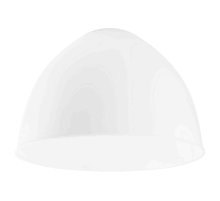 Плафон Apeyron 16-39