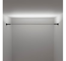 Комплект креплений для тросовой системы Arte Lamp Skycross A600506N