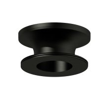 Насадка задняя накладная Ambrella Light DIY Spot N6902