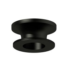 Насадка задняя накладная Ambrella Light DIY Spot N6902
