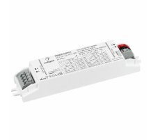 Блок питания Arlight ARJ-SP-36-PFC-WR (36W, 3-50V, 0.15-0.9A) 048714