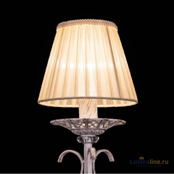 Абажур Citilux 115.008