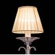 Абажур Citilux 115.008