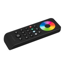 Пульт ДУ Arlight Smart 031953