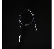 Соединитель для нитей Laitcom (LTC) SLL1m-11-1