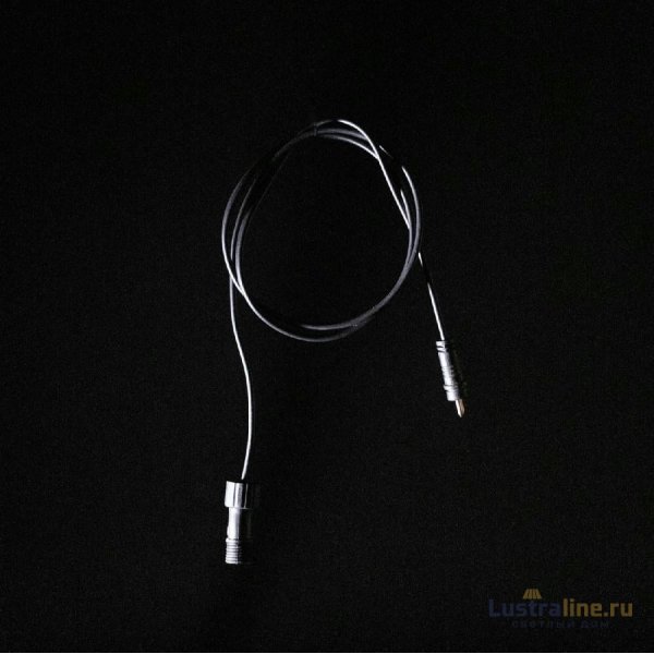 Соединитель для нитей Laitcom (LTC) SLL1m-11-1