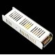Блок питания для светодиодной ленты ST Luce 150Вт DC24В 6.25А IP20 ST022.024.150