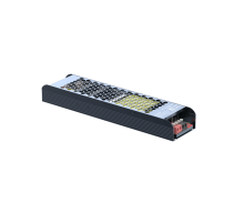 Блок питания SWG PRO 60Вт DC24 IP20 YA-CT-60-24