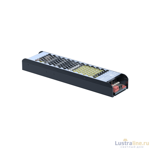 Блок питания SWG PRO 60Вт DC24 IP20 YA-CT-60-24
