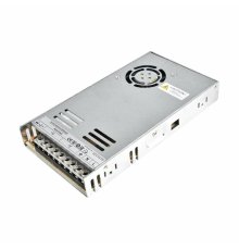 Блок питания Maytoni Led strip 400Вт DC24В IP20 220208