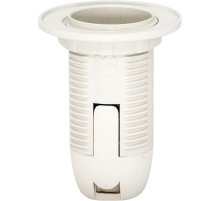 Патрон для ламп Feron 230V E14 LH112 22347