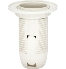 Патрон для ламп Feron 230V E14 LH112 22347