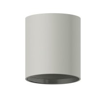 Корпус светильника накладной Ambrella Light DIY Spot C7423