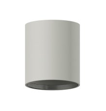 Корпус светильника накладной Ambrella Light DIY Spot C7423