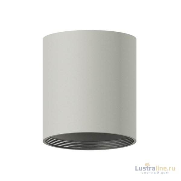 Корпус светильника накладной Ambrella Light DIY Spot C7423