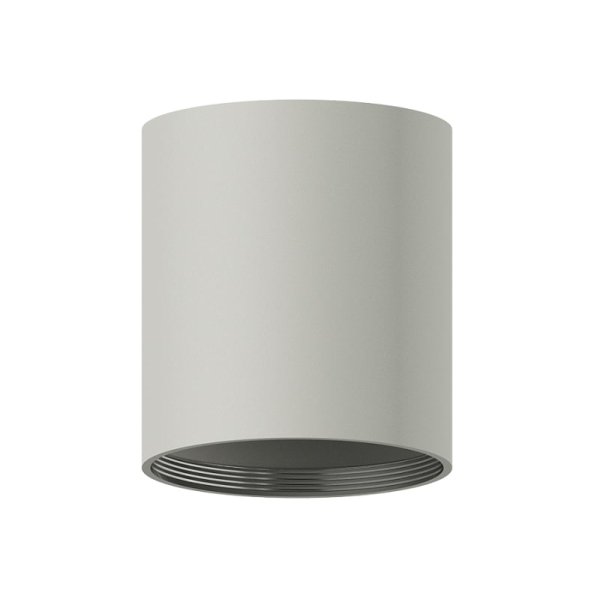 Корпус светильника накладной Ambrella Light DIY Spot C7423