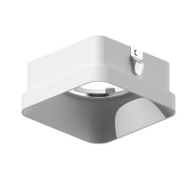Насадка передняя Ambrella Light DIY Spot N7701