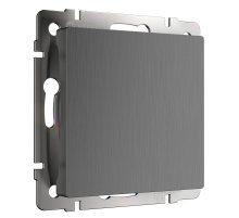 Заглушка Werkel 4690389158520 W1159204