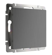 Заглушка Werkel 4690389158520 W1159204