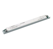 Блок питания Arlight ARV-SP24100-LONG-PFC-A 24V 100W IP20 4,2A 025479(1)