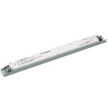 Блок питания Arlight ARV-SP24100-LONG-PFC-A 24V 100W IP20 4,2A 025479(1)