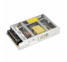 Блок питания Arlight HTS-100-12 (12V, 8.3A, 100W) 015032(1)