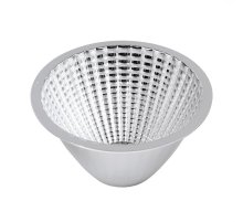 Отражатель Deko-Light 930085