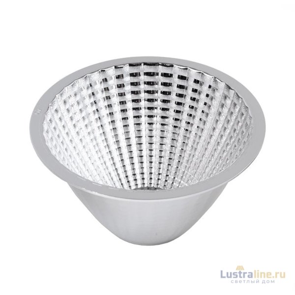 Отражатель Deko-Light 930085