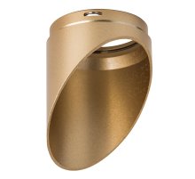 Насадка торцевая Lightstar Rullo 201440