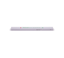 Блок питания SWG L-36-12 001129