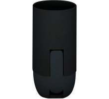 Патрон для ламп Feron 230V E14 LH111 22370