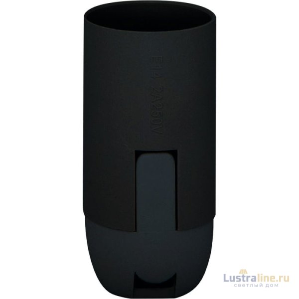 Патрон для ламп Feron 230V E14 LH111 22370