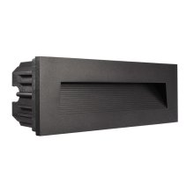 Плафон Deko-Light Light Base 930469