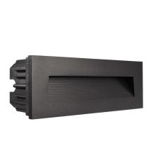Плафон Deko-Light Light Base 930469