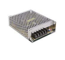 Трансформатор для светодиодной ленты Lightstar 410100