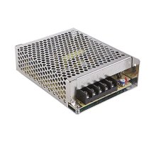 Трансформатор для светодиодной ленты Lightstar 410100