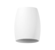 Корпус светильника накладной Ambrella Light DIY Spot C1122