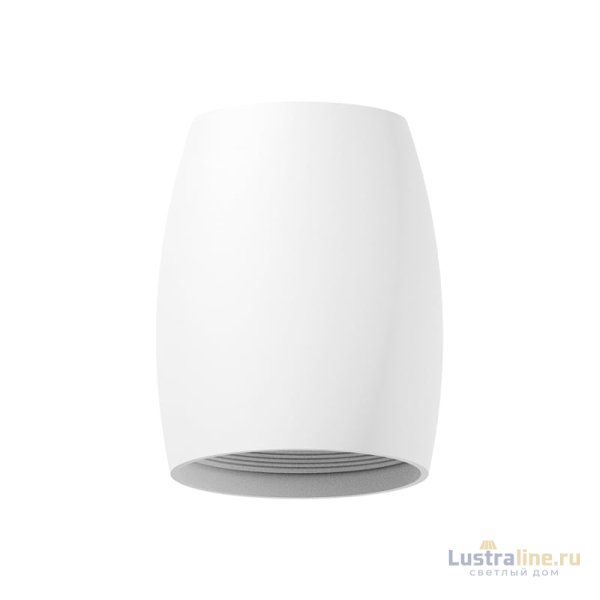 Корпус светильника накладной Ambrella Light DIY Spot C1122 Корпус светильника накладной Ambrella Light DIY Spot C1122