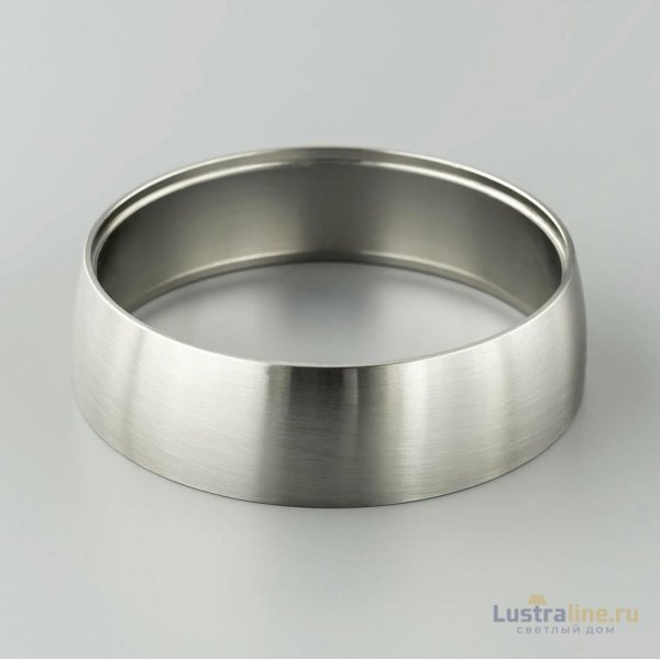 Декоративное кольцо Citilux Гамма CLD004.1