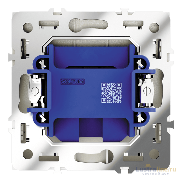 Вывод кабеля Voltum S70 VLS080204